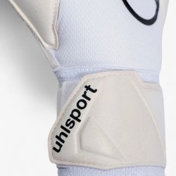 GUANTE PORTERO UHLSPORT FM CYBERTEC SUPERSOFT 