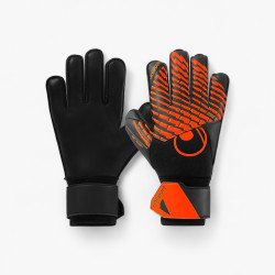 GUANTE PORTERO UHL SPORT FM SOFT RESIST+ 
