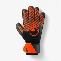 GUANTE PORTERO UHL SPORT FM SOFT RESIST+ 