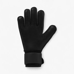 GUANTE PORTERO UHL SPORT FM SOFT RESIST+ 