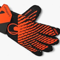 GUANTE PORTERO UHL SPORT FM SOFT RESIST+ 