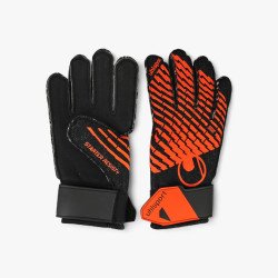 GUANTE PORTERO UHL SPORT FM SOFT RESIST+ 