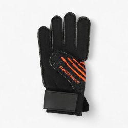 GUANTE PORTERO UHL SPORT FM SOFT RESIST+ 