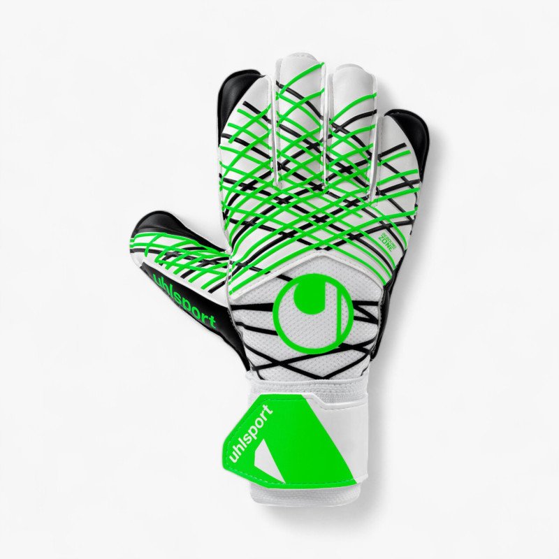 GUANTE DE PORTERO UHLSPORT SOFT ADVANCED  
