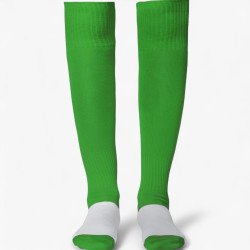 MEDIAS SOCCER