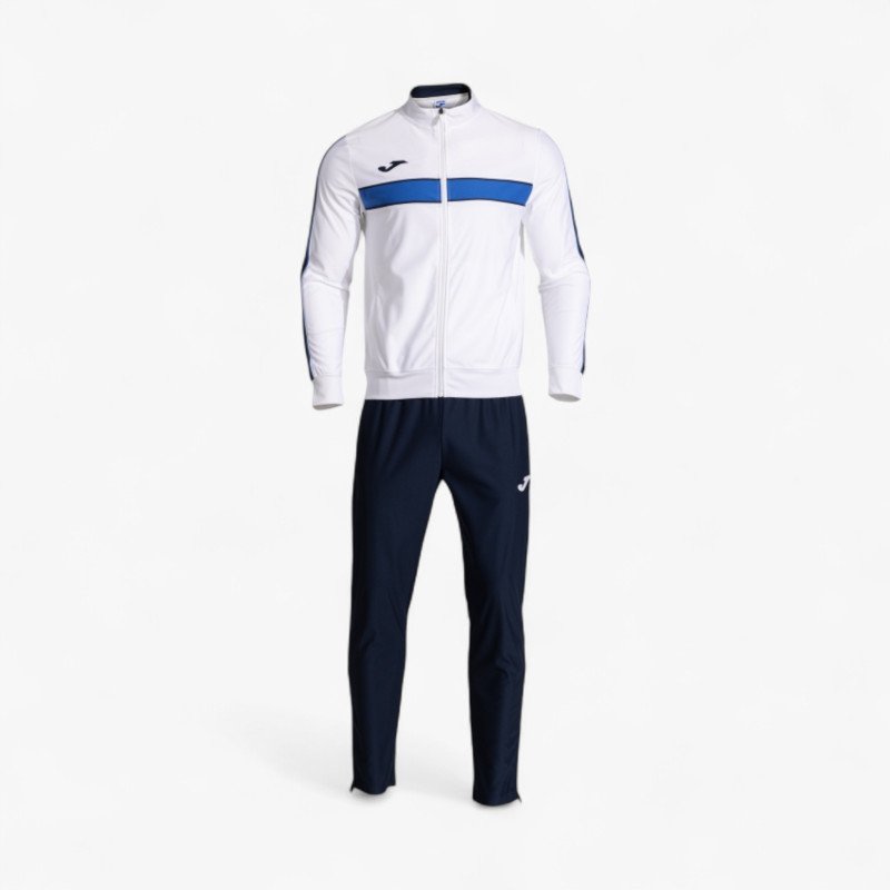 CHANDAL VICTORY JOMA