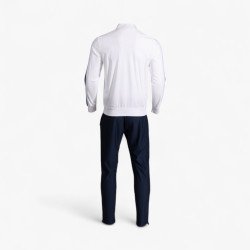 CHANDAL VICTORY JOMA