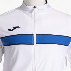 CHANDAL VICTORY JOMA