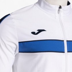 CHANDAL VICTORY JOMA