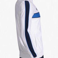 CHANDAL VICTORY JOMA