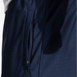 CHANDAL VICTORY JOMA