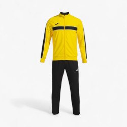 CHANDAL VICTORY JOMA