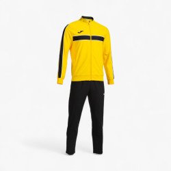 CHANDAL VICTORY JOMA