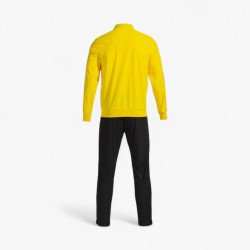 CHANDAL VICTORY JOMA