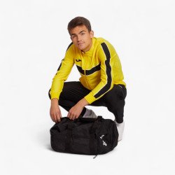 CHANDAL VICTORY JOMA