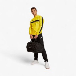 CHANDAL VICTORY JOMA
