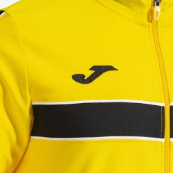 CHANDAL VICTORY JOMA