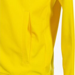 CHANDAL VICTORY JOMA