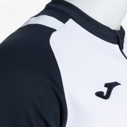 CHANDAL LIDER JOMA