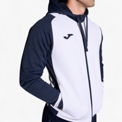 CHANDAL LIDER JOMA