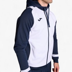 CHANDAL LIDER JOMA