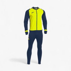 CHANDAL LIDER JOMA