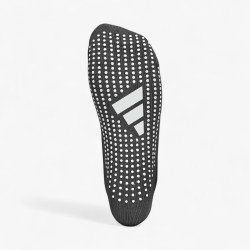 CALCETIN YOGA /PILATES ADIDAS FIT TALLA M/L