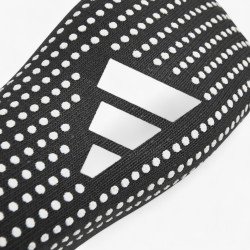 CALCETIN YOGA /PILATES ADIDAS FIT TALLA M/L