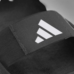 CALCETIN YOGA /PILATES ADIDAS FIT TALLA S/M