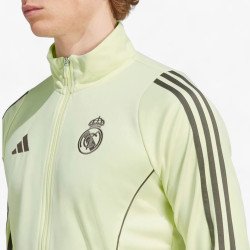 CHANDAL ADIDAS REAL MADRID HOMBRE 25/26 