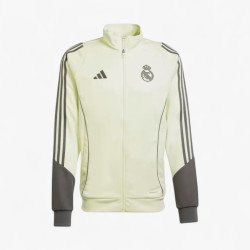 CHANDAL ADIDAS REAL MADRID HOMBRE 25/26 