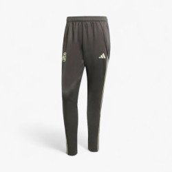 CHANDAL ADIDAS REAL MADRID HOMBRE 25/26 