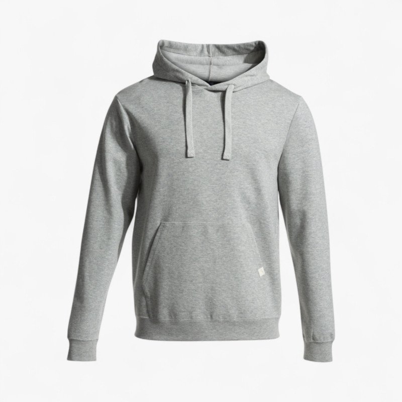 SUDADERA CON CAPUCHA JOMA UNIVERSO