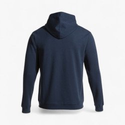 SUDADERA CON CAPUCHA JOMA UNIVERSO