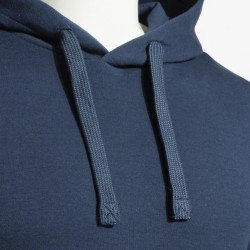 SUDADERA CON CAPUCHA JOMA UNIVERSO