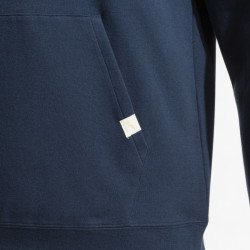 SUDADERA CON CAPUCHA JOMA UNIVERSO