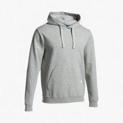 SUDADERA CON CAPUCHA JOMA UNIVERSO