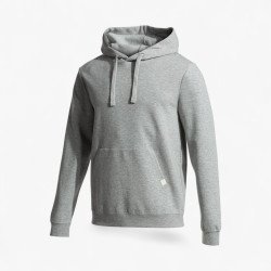 SUDADERA CON CAPUCHA JOMA UNIVERSO