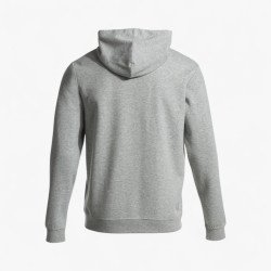 SUDADERA CON CAPUCHA JOMA UNIVERSO