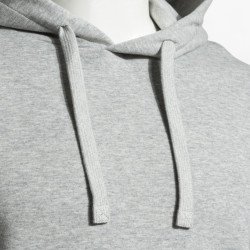 SUDADERA CON CAPUCHA JOMA UNIVERSO