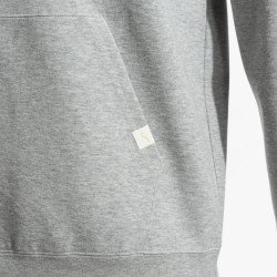 SUDADERA CON CAPUCHA JOMA UNIVERSO