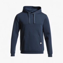 SUDADERA CON CAPUCHA JOMA UNIVERSO