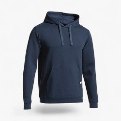 SUDADERA CON CAPUCHA JOMA UNIVERSO