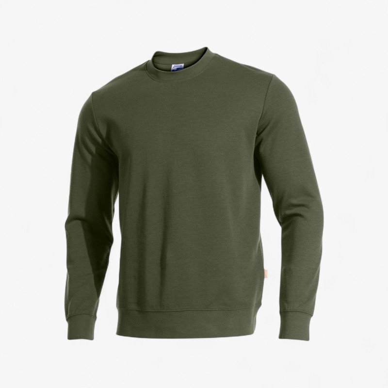 SUDADERA JOMA UNIVERSO