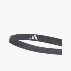 PACK ADIDAS CINTAS PELO 3 UNIDADES