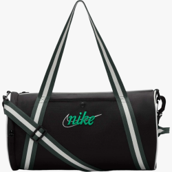 BOLSA DEPORTE NIKE RETRO