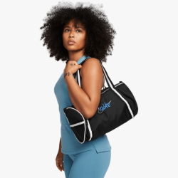 BOLSA DEPORTE NIKE RETRO