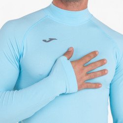 CAMISETA TÉRMICA BRAMA CLASSIC