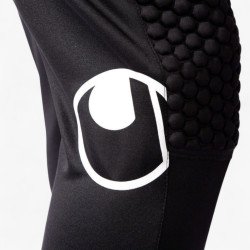 PANTALON PORTERO UHLSPORT ESSENTIAL