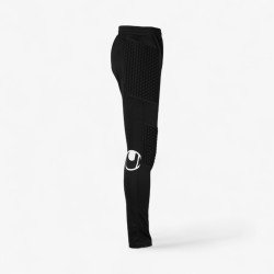 PANTALON PORTERO UHLSPORT ESSENTIAL